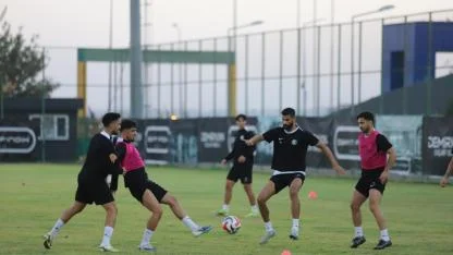 Ceylanlar  3 puan parolasıyla gidiyor