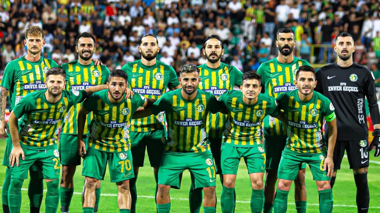 Ceylanlar bugün zafer peşinde
