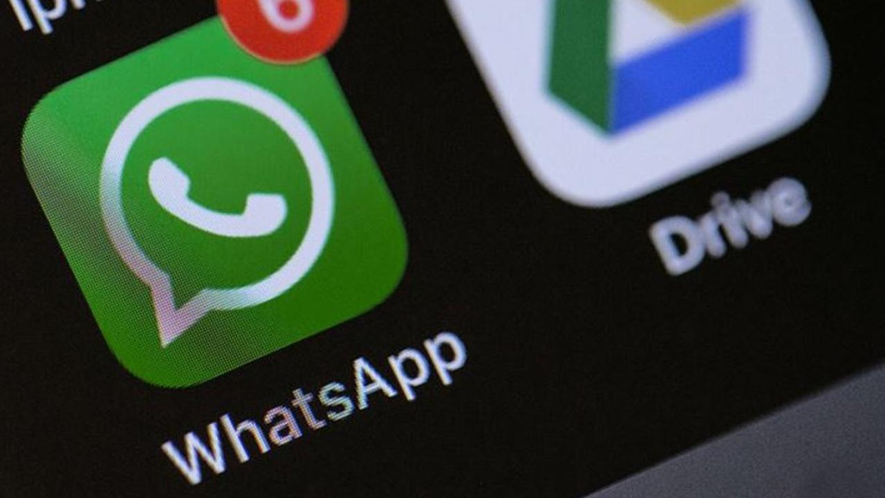 ChatGPT entegrasyonu sona eriyor