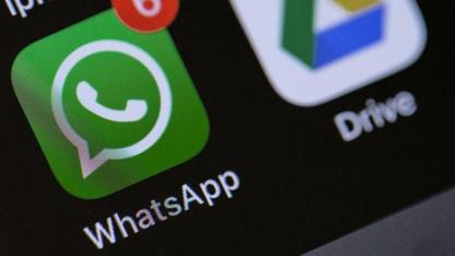 ChatGPT entegrasyonu sona eriyor
