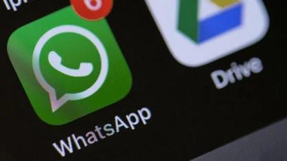 ChatGPT entegrasyonu sona eriyor