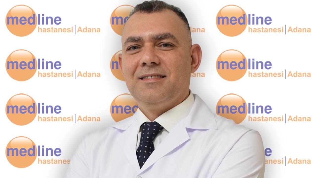 Çikolata kisti her 7 kadından 1’ini etkiliyor