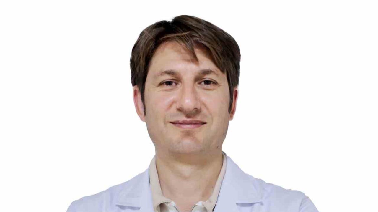 Çocuklarda şaşılığın erken dönem tedavisi büyük önem taşıyor