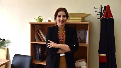 Çocukların görünmeyen savaşı: Akran zorbalığı