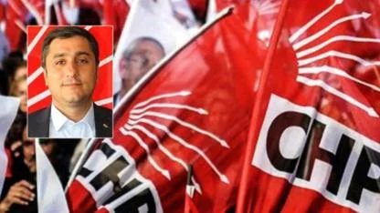 Cumhuriyet Halk Partisi’nde görev dağılımı belli oldu