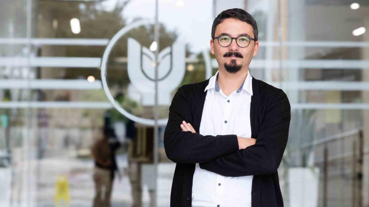 Dikkat eksikliği teşhisinde yapay zeka dönemi