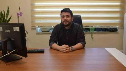 "Doğru el yıkama hayat kurtarır"