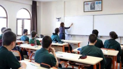 2+2 sistemi Şanlıurfa'yı da kapsıyor mu?