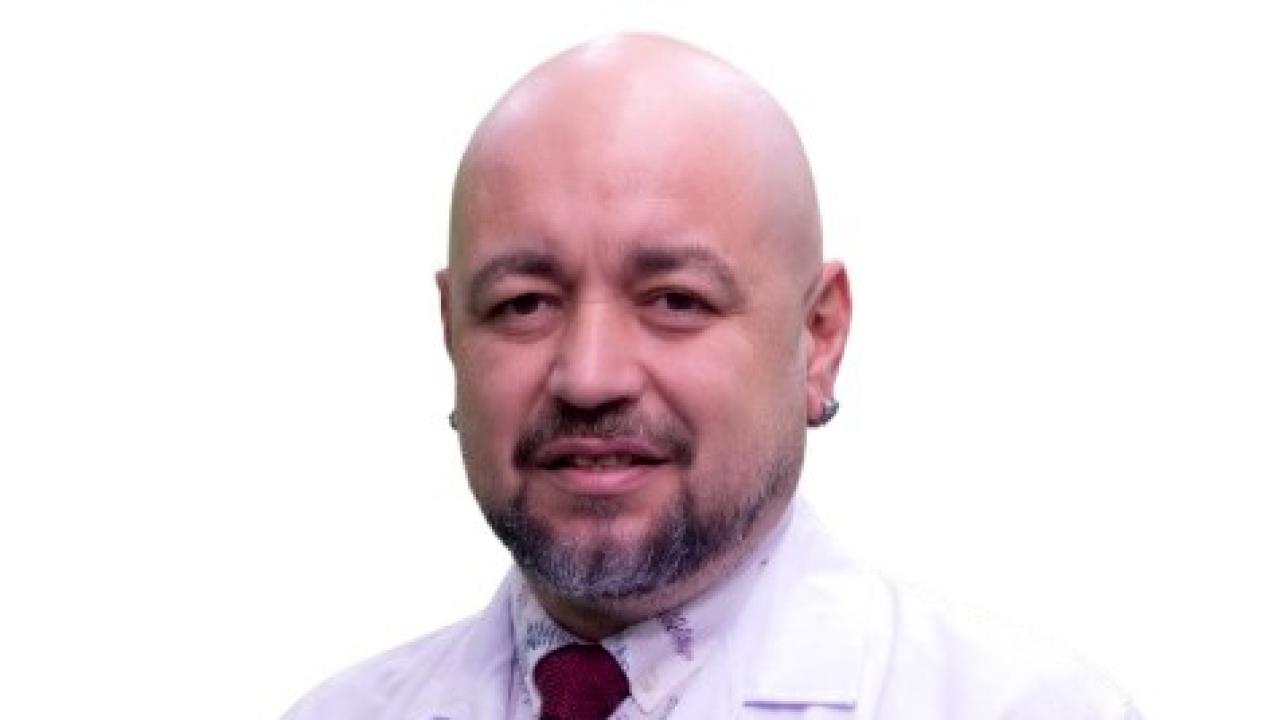 "Eklem koruyucu cerrahi ile doğal hareket korunabilir"