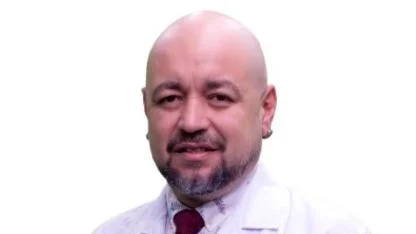 "Eklem koruyucu cerrahi ile doğal hareket korunabilir"