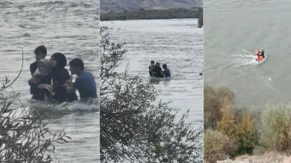 Elazığ’da korku dolu anlar