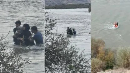 Elazığ’da korku dolu anlar