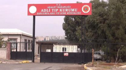 Elektrik direğine çıkan genç akıma kapılarak can verdi