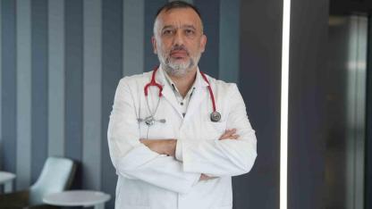 Elektronik sigara, sigara içmeyen gençleri hedef alıyor