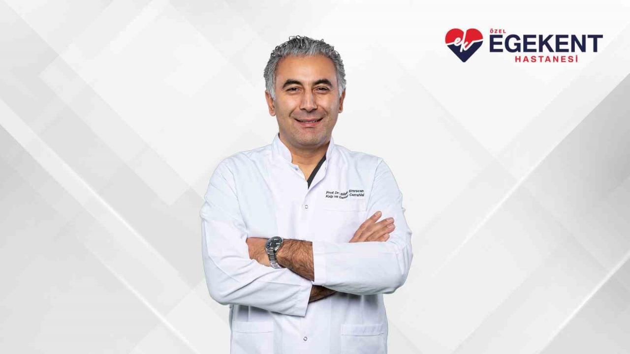 Otomatik Taslak