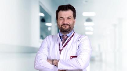 "Erken tanı ve düzenli takip meme kanserinde iyileşme oranını artırıyor"