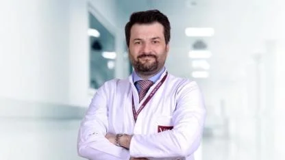 "Erken tanı ve düzenli takip meme kanserinde iyileşme oranını artırıyor"