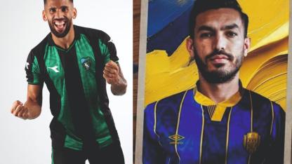 Eski Şanlıurfasporlular Ankaragücü formasıyla rakip!