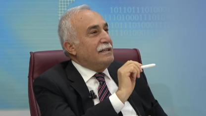 Fakıbaba'dan Divanyolu itirafı