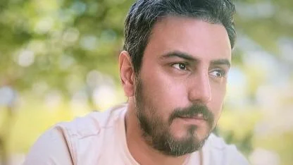 Gazeteci İbrahim Taş'ın acı günü