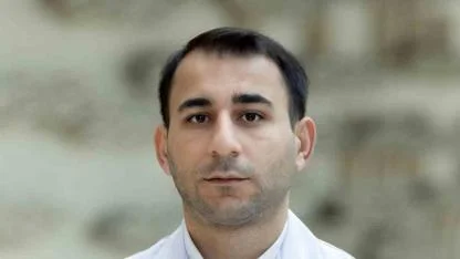 Gençlerde de risk artıyor: İnme vakalarının yüzde 17’si 50 yaş altında