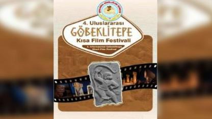 Göbeklitepe Film Festivali Şanlıurfa’da başlıyor