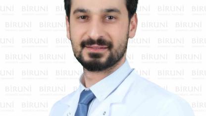 Gözlerin gizli düşmanı: Hava kirliliği