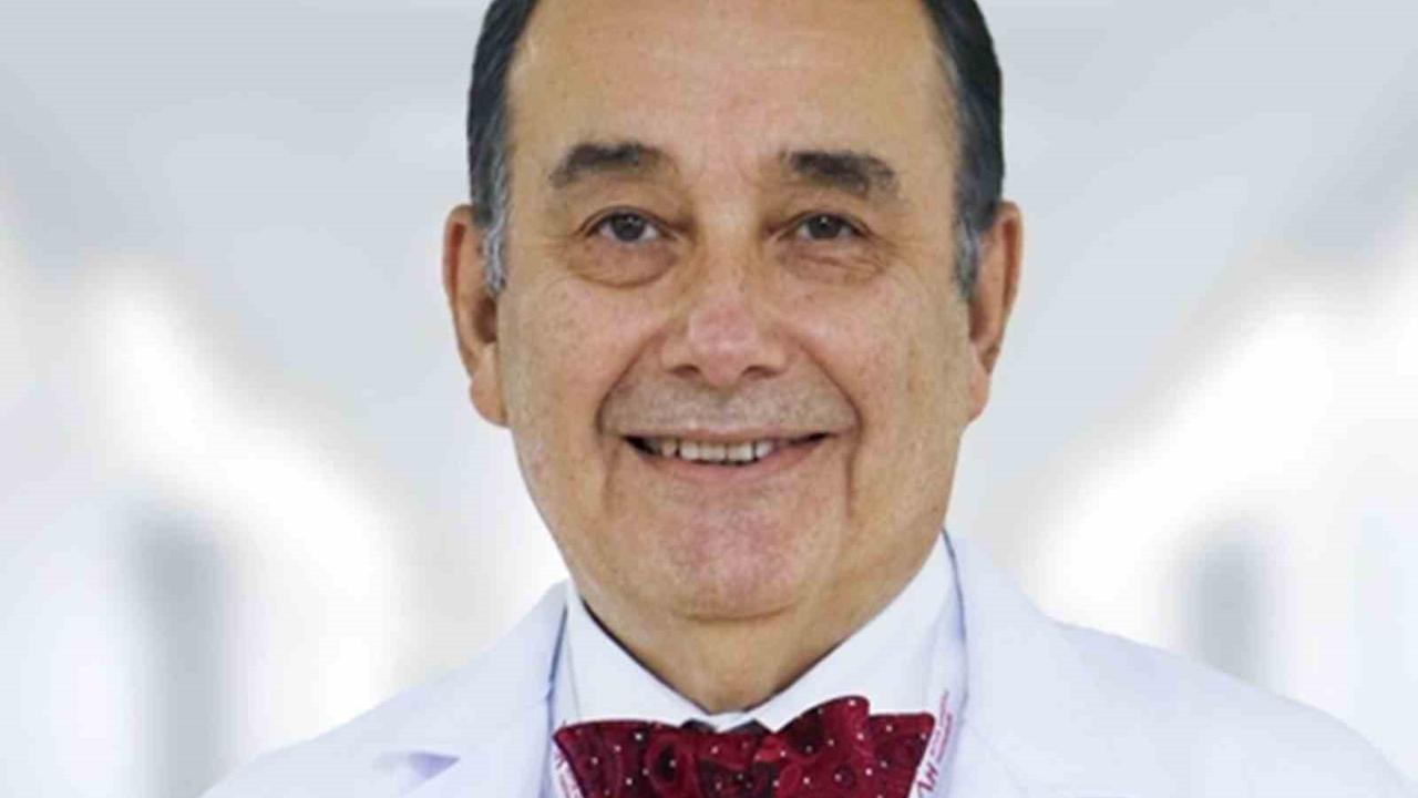 Grip vakalarında basit önlemler koruyucu oluyor