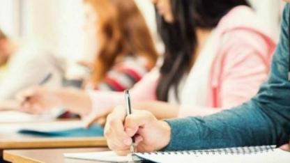 GSB Burs ve Öğrenim Kredisi başvuruları başladı