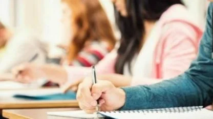 GSB Burs ve Öğrenim Kredisi başvuruları başladı