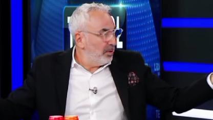 Ha bire doğruyorlar Şanlıurfaspor'u