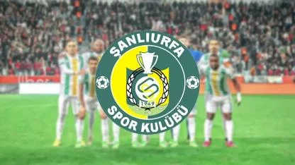 Hakem tepkisinin faturası ağır olabilir