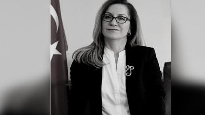 Harran Üniversitesi, Elçi’nin ölümüyle ilgili baş sağlığı mesajı yayınladı