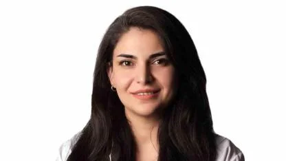Her kadın kendi ritminde menopozu yaşıyor