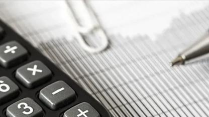 Hizmet Üretici Fiyat Endeksi yıllık yüzde 34,91 arttı