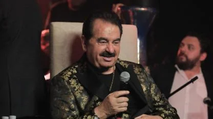 İbrahim Tatlıses’in serveti dudak uçuklatıyor