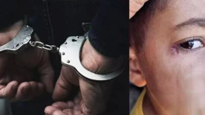 İlk aşamadaki 'adalet' nihayet yerine geldi