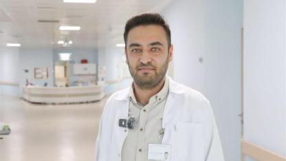 İyot, hayati önem taşıyor