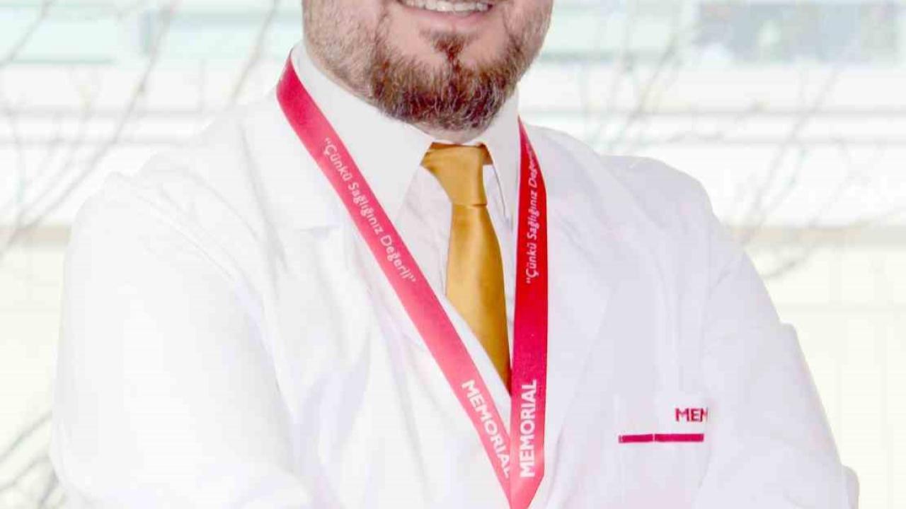 Kadınlarda idrar kaçırma sorununa altın öneriler
