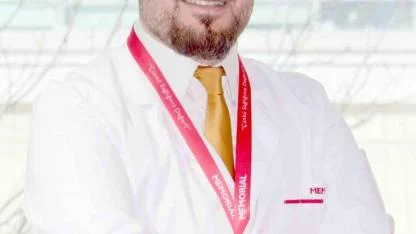 Kadınlarda idrar kaçırma sorununa altın öneriler