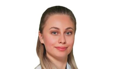Kanser hastalarının psikolojik olarak desteklenmesi gerekiyor