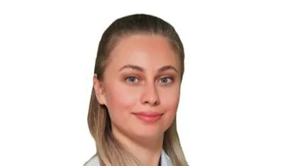 Kanser hastalarının psikolojik olarak desteklenmesi gerekiyor