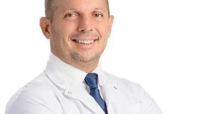 Kanserde yaşam süresi uzuyor, yan etkiler azalıyor