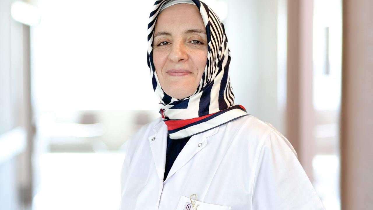 &quot;Karaciğer yağlanması sessiz ilerliyor&quot;