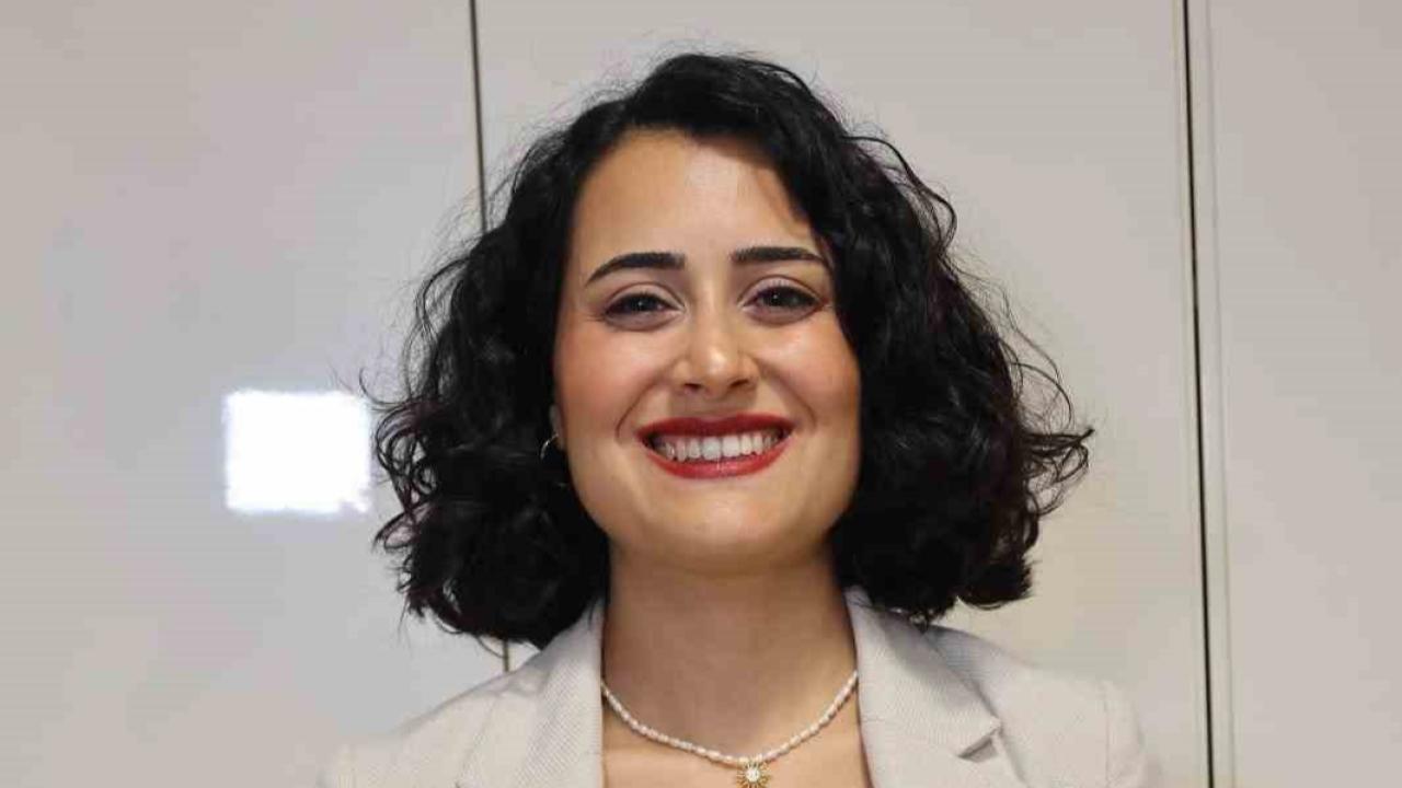 Kekemelik her 100 kişiden birinde görülüyor