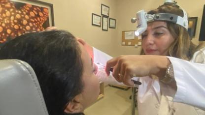 Kış hastalıkları kapıda: Uzmanından maske vurgusu