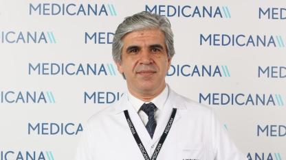 Kışla birlikte gelen göz enfeksiyonlarına dikkat