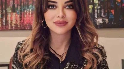 Kolaylık sağlayan teknoloji dengeyi bozdu