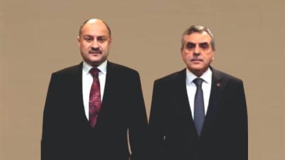 'Madem çok başarılıydı, ben niye buradayım'