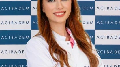 Meme estetiğinde "kişisel harita" dönemi